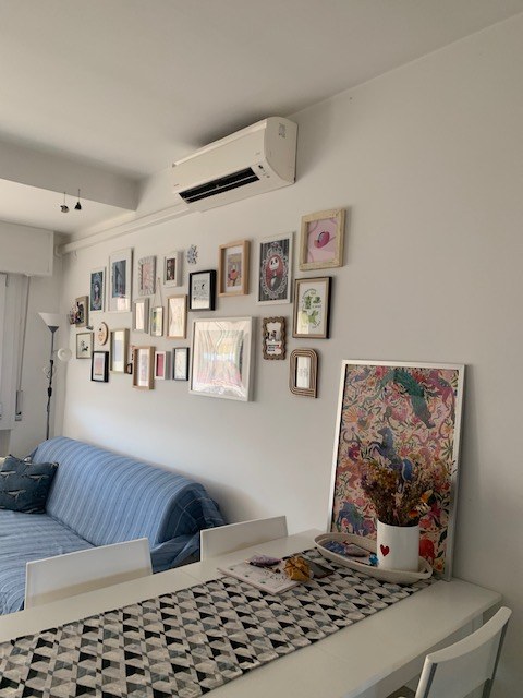  - foto 36