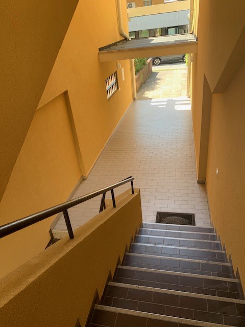  - foto 37
