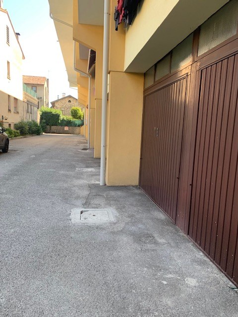  - foto 38