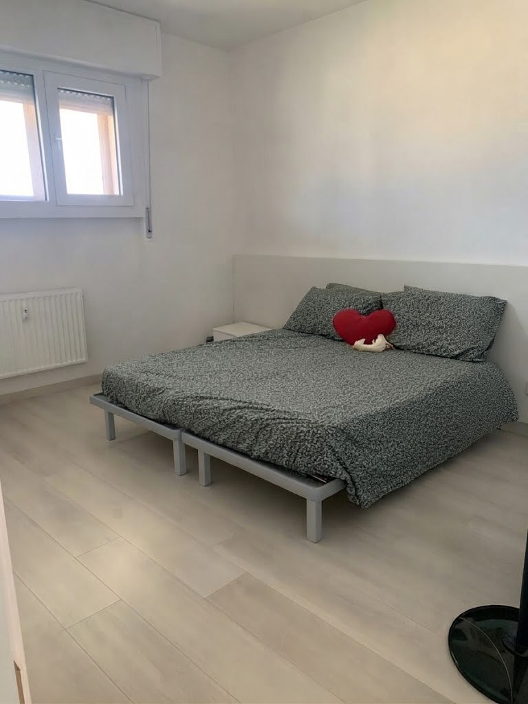  - foto 6