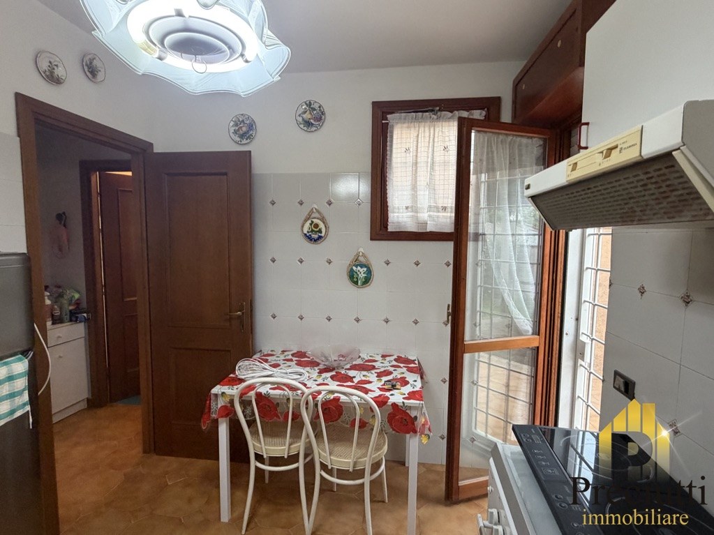  - foto 15