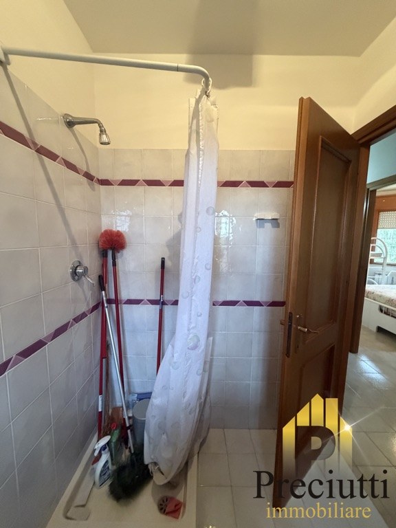  - foto 30