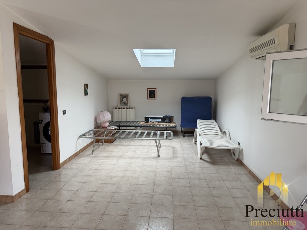  - foto 35
