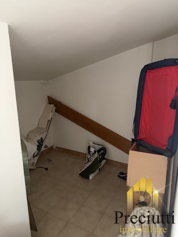  - foto 38