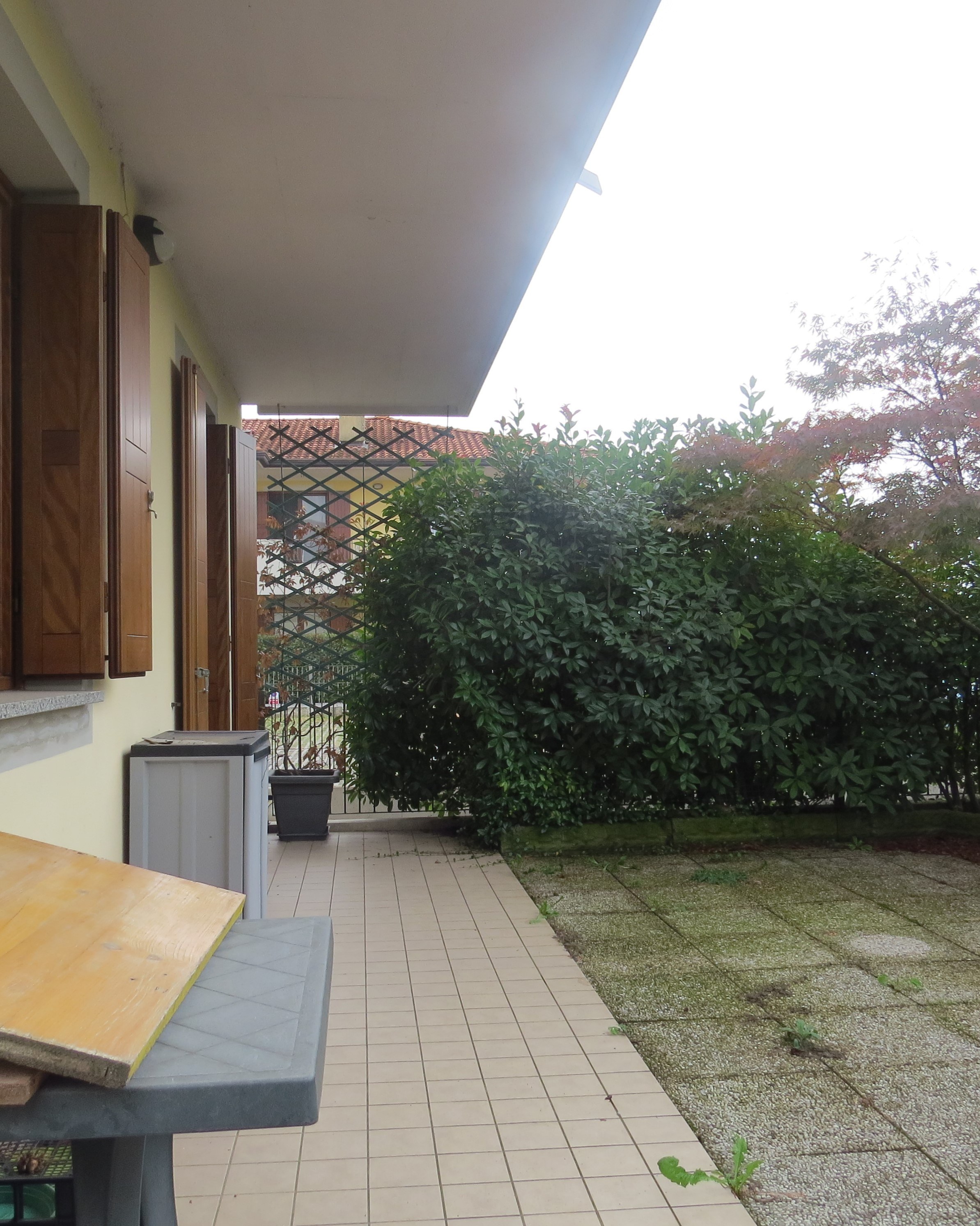  - foto 14