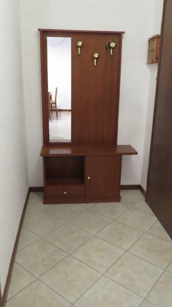  - foto 2