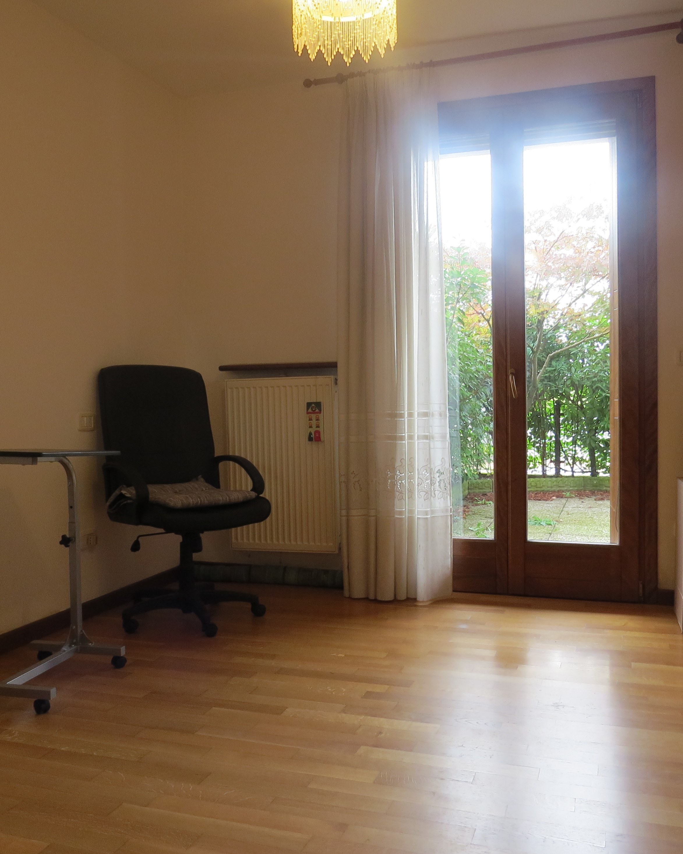  - foto 28