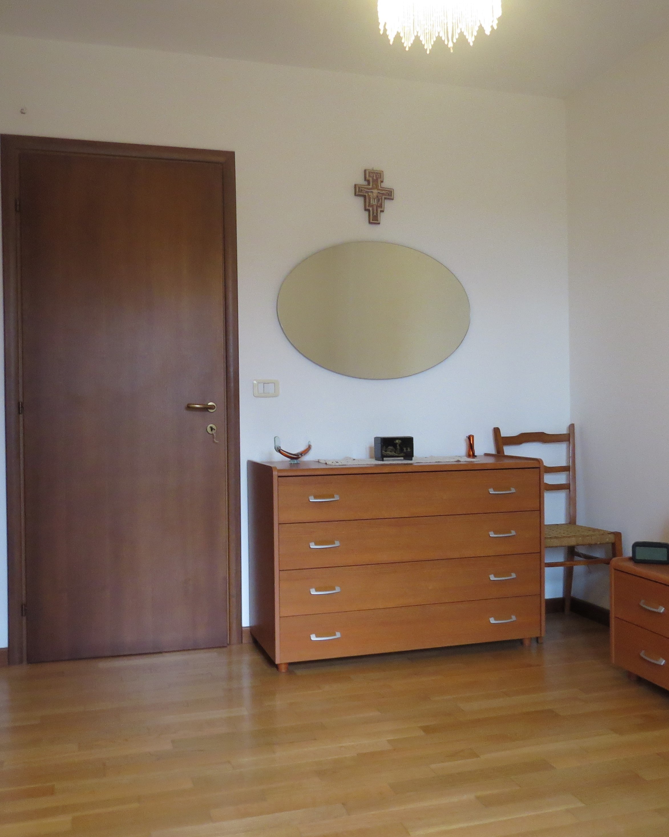  - foto 30