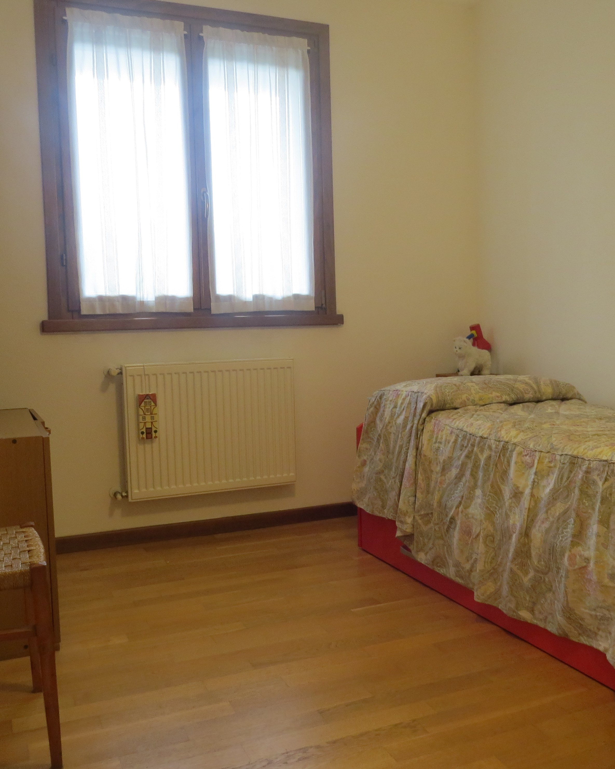  - foto 32
