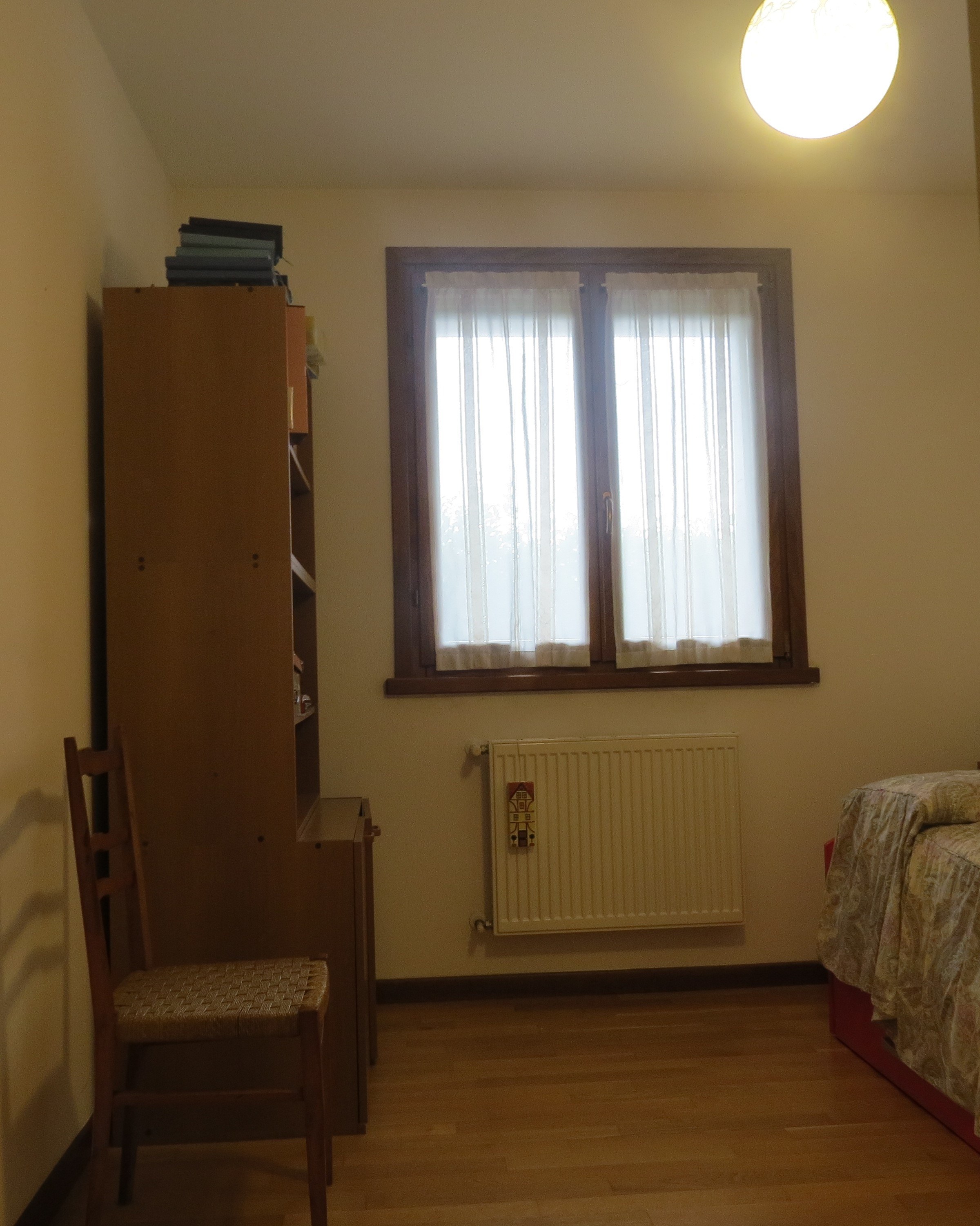  - foto 33
