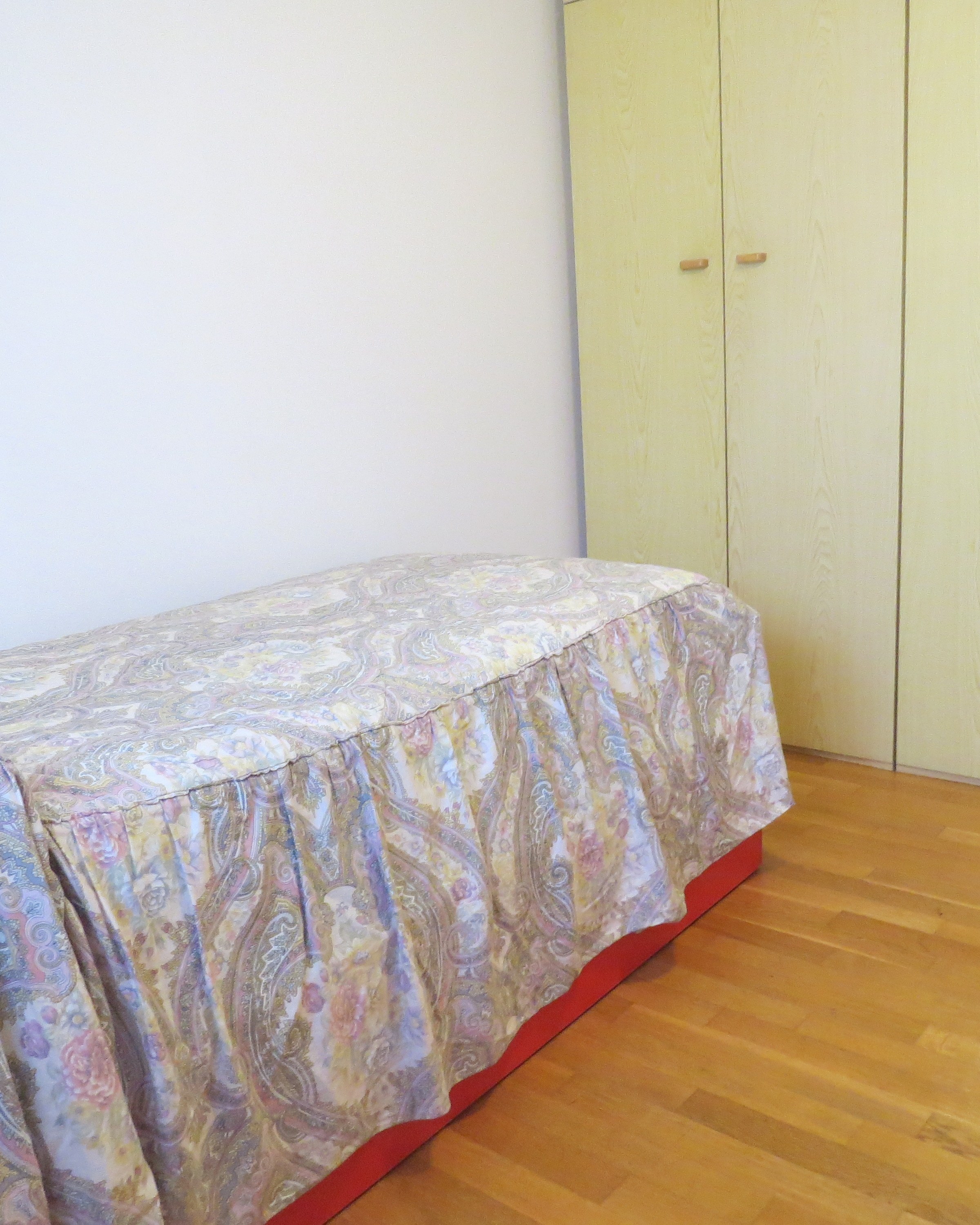  - foto 34