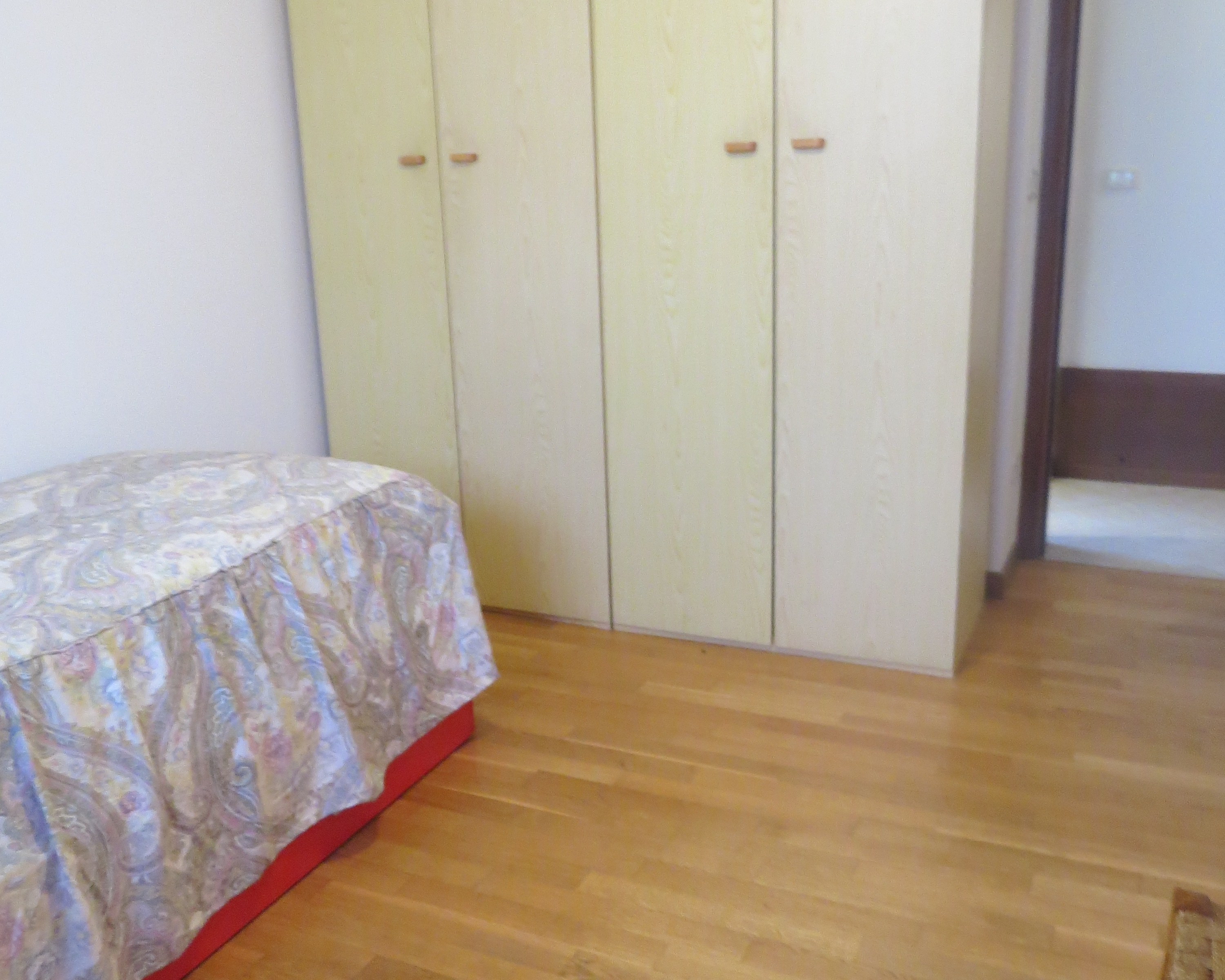  - foto 35