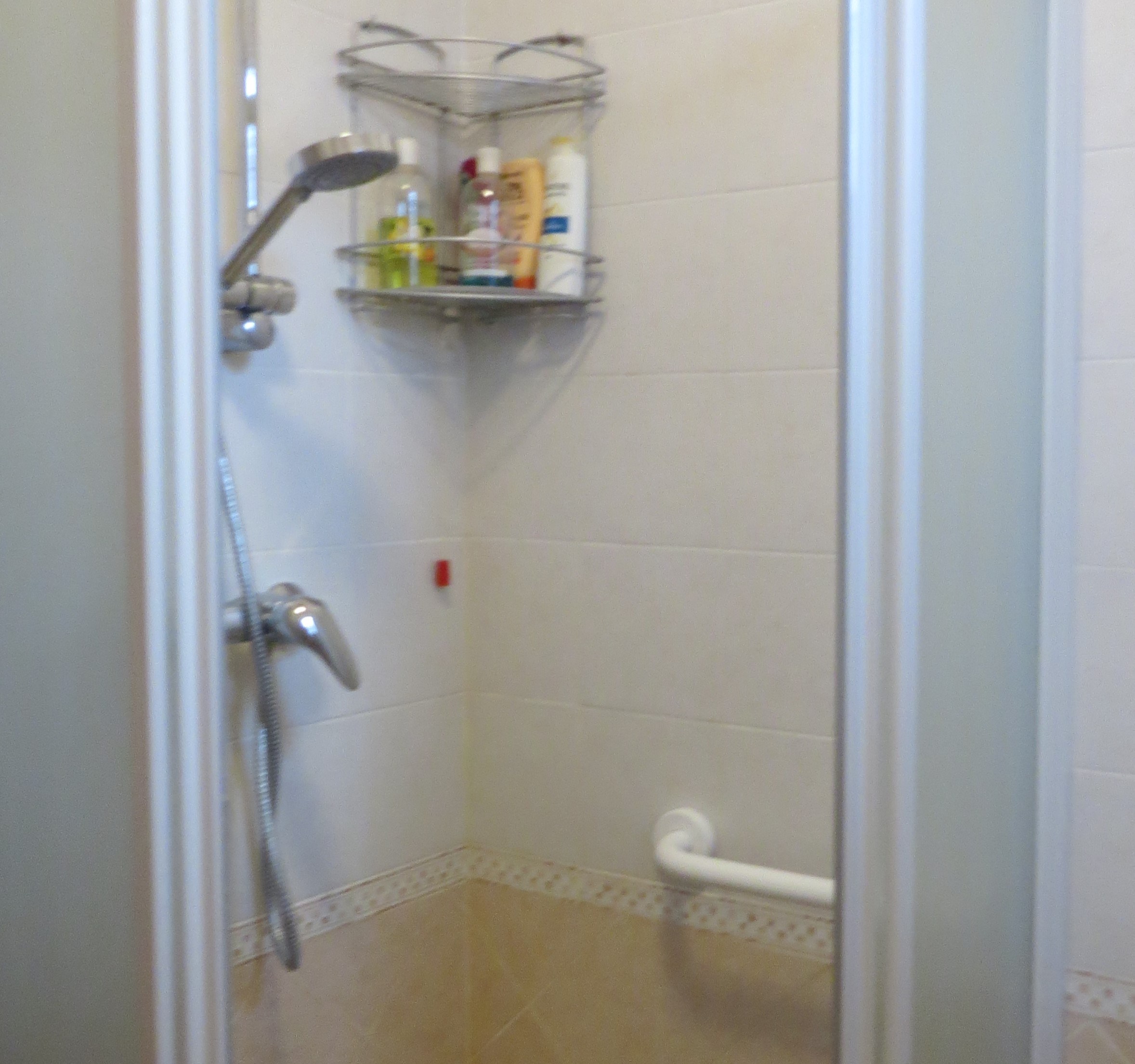  - foto 37