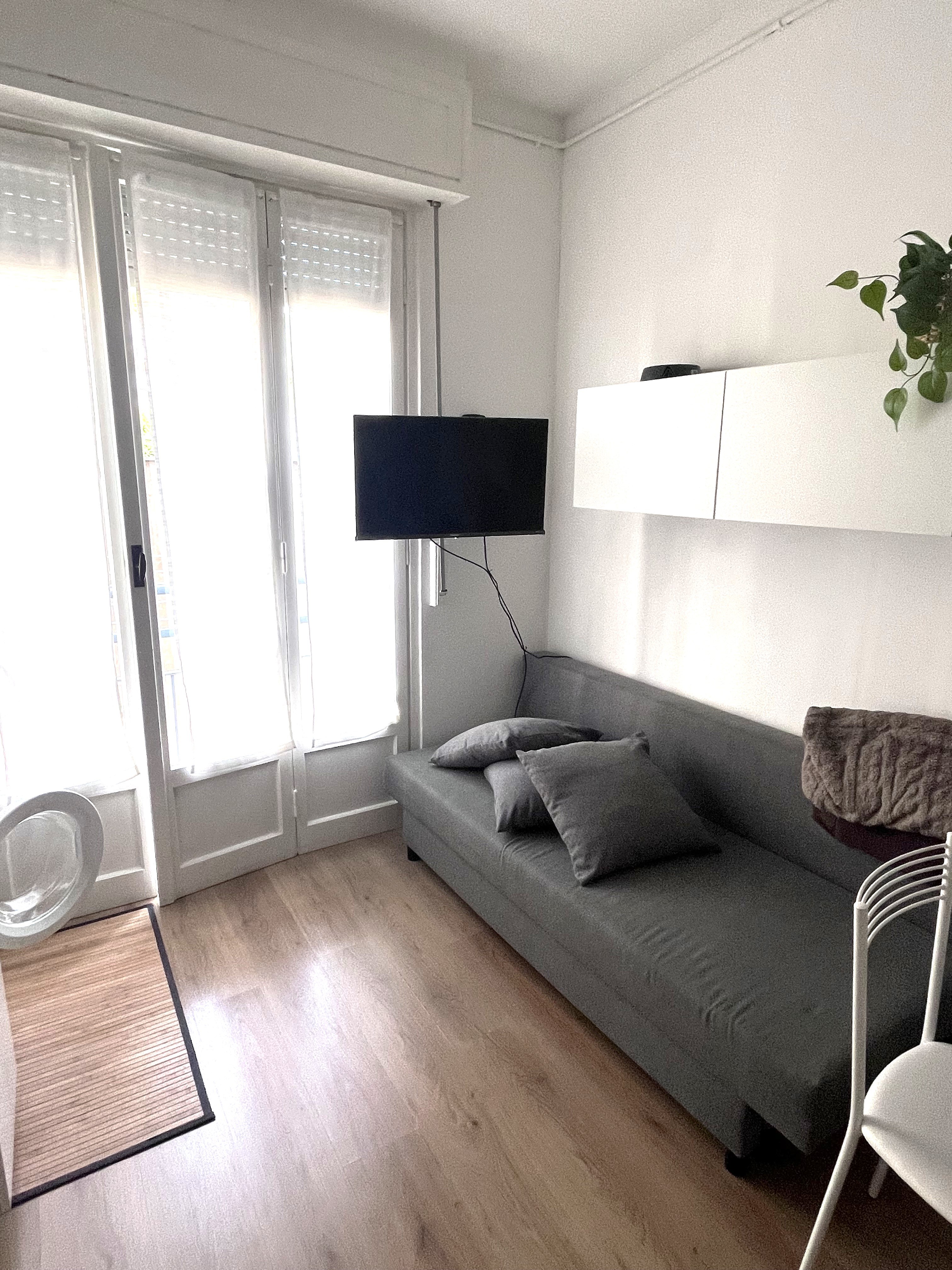  - foto 3