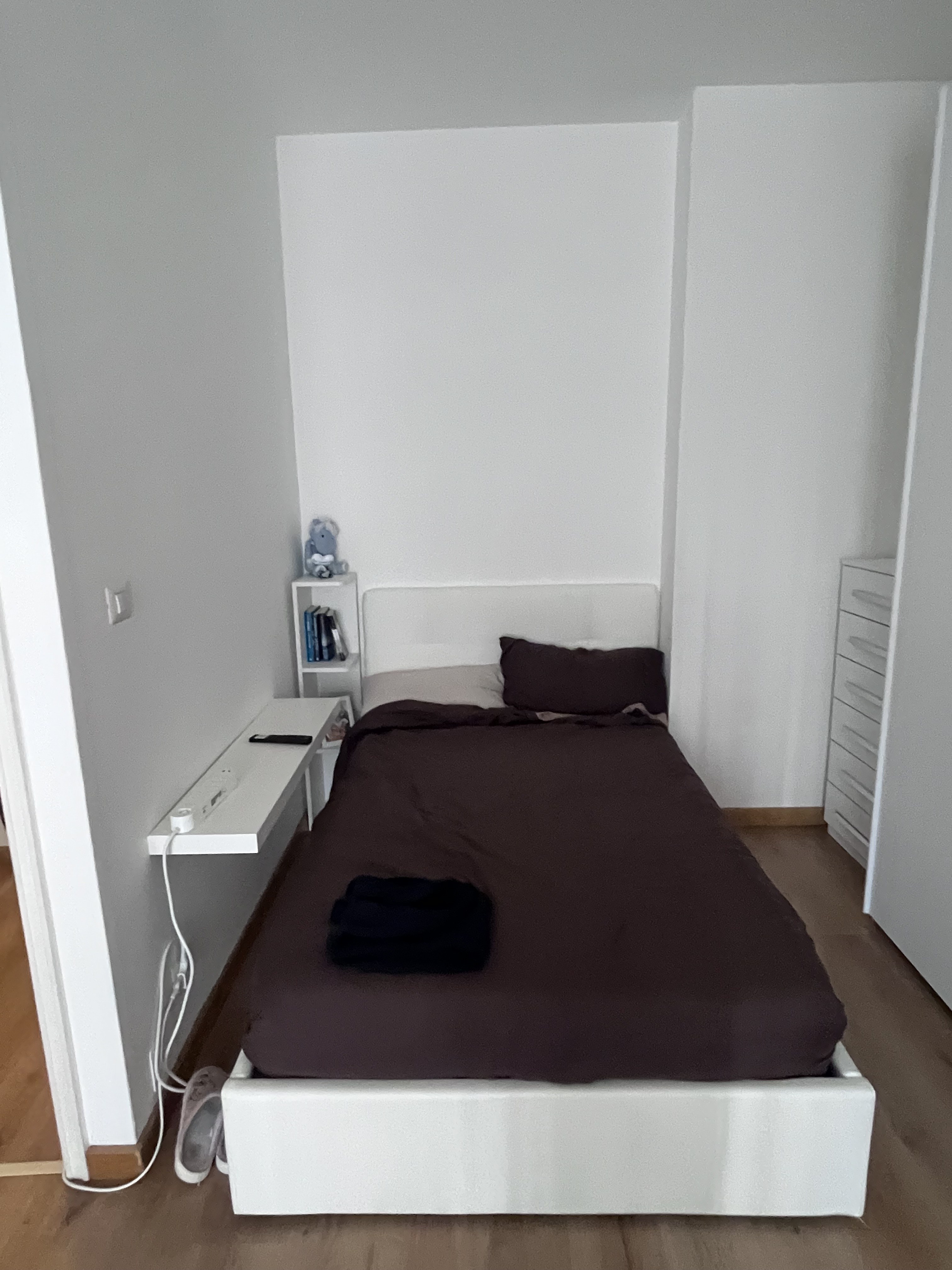  - foto 4