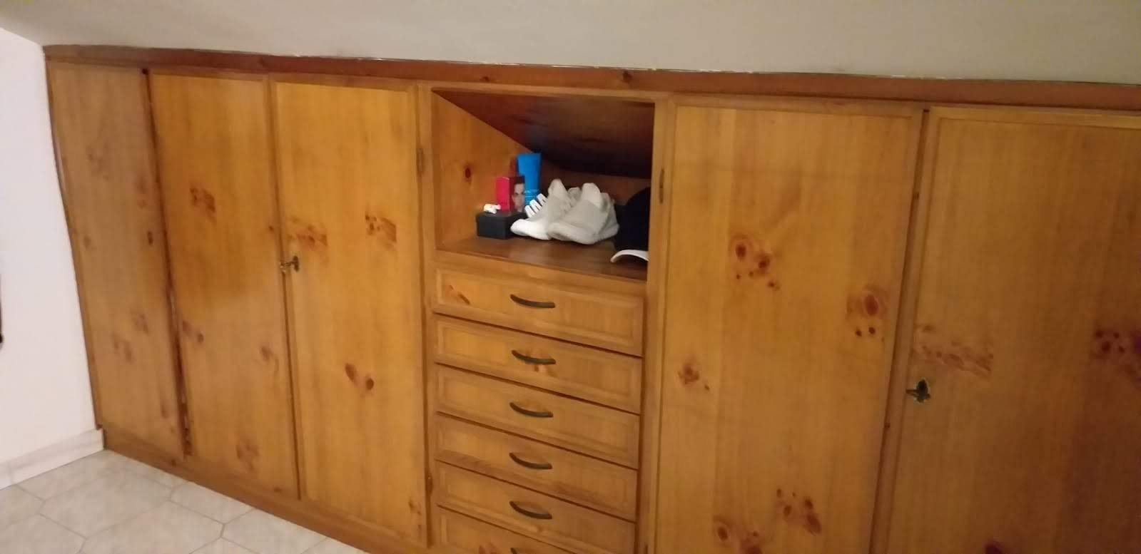  - foto 10