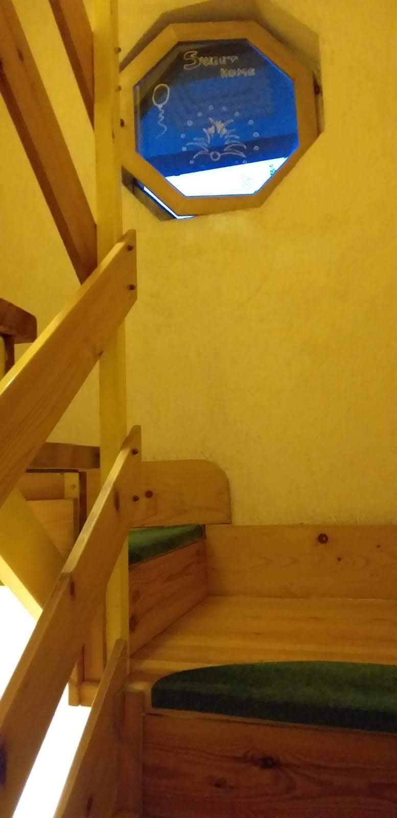  - foto 13