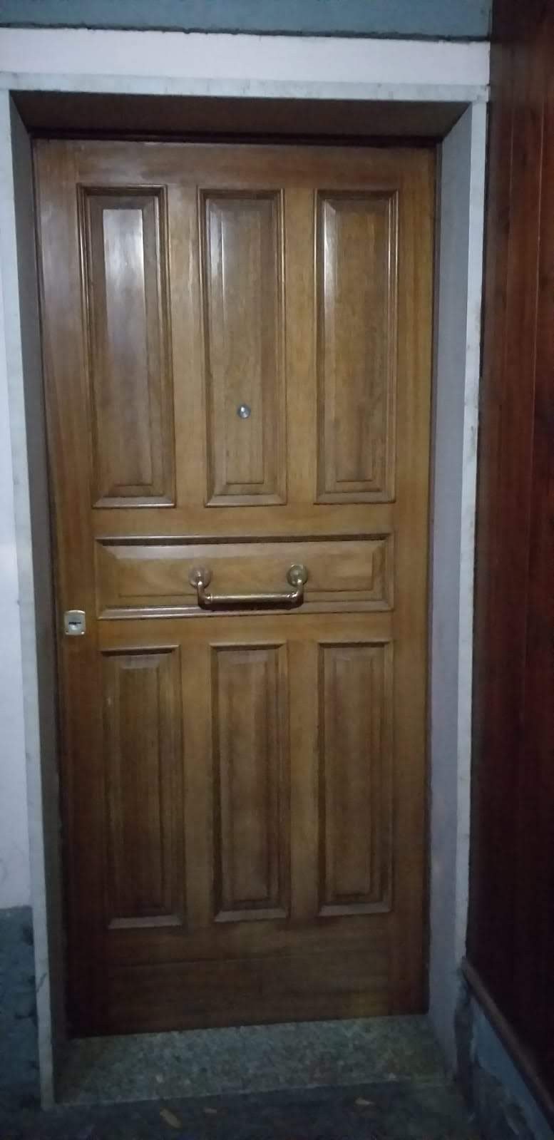  - foto 14
