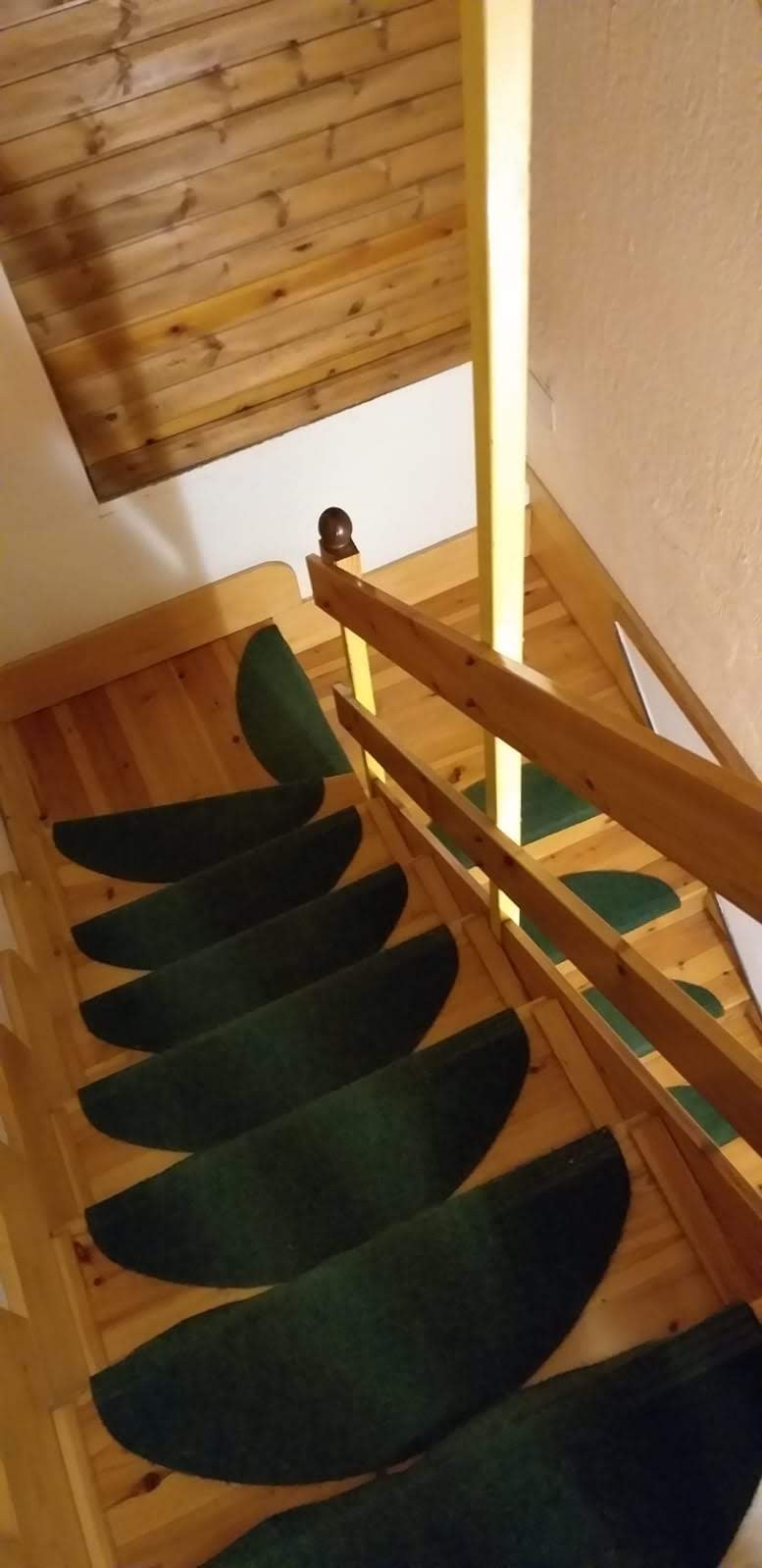  - foto 17