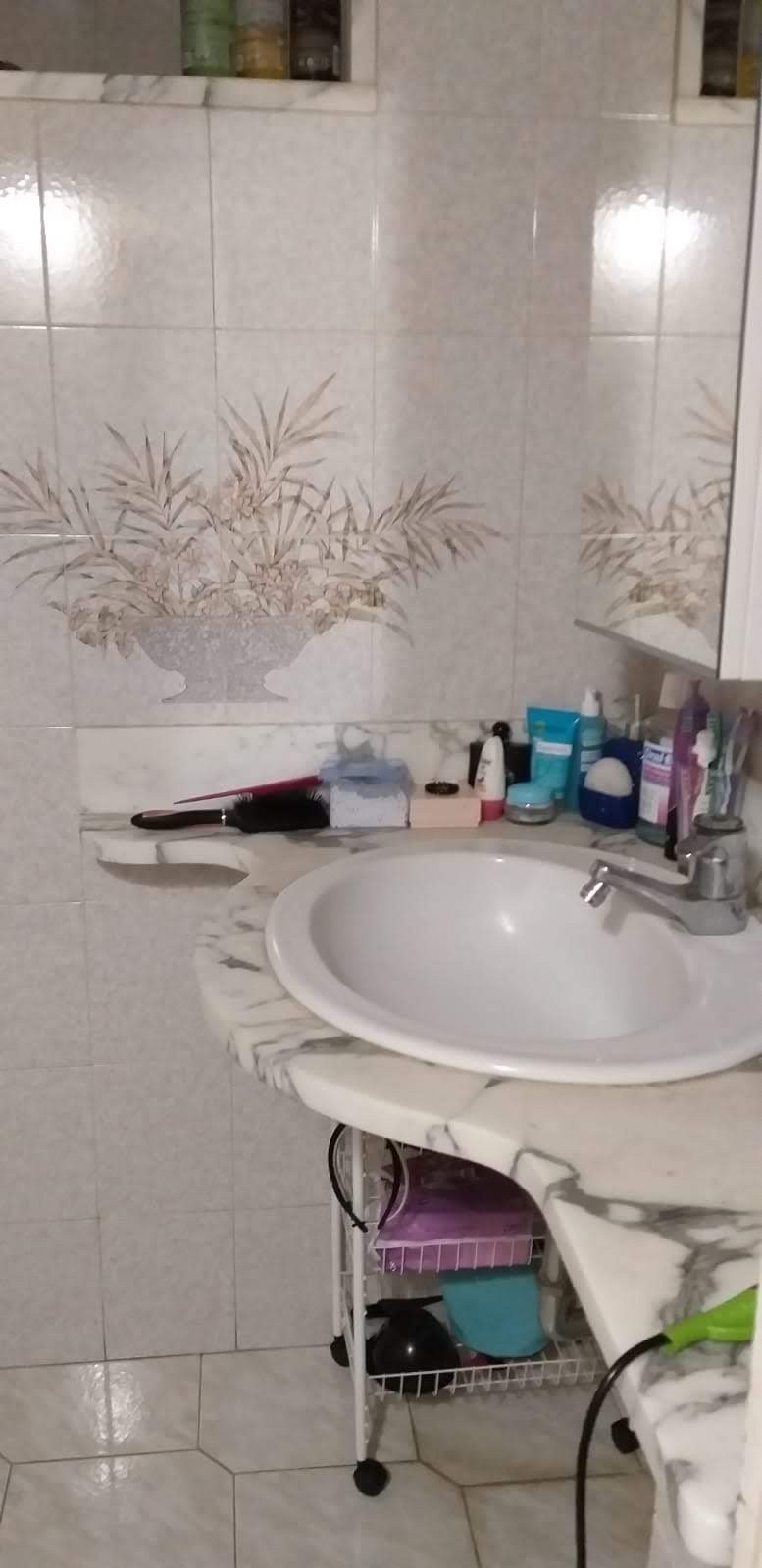  - foto 18