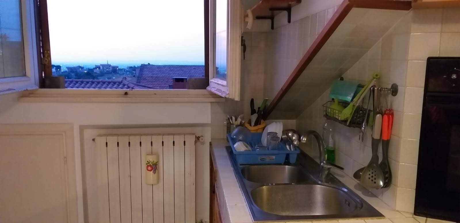  - foto 19