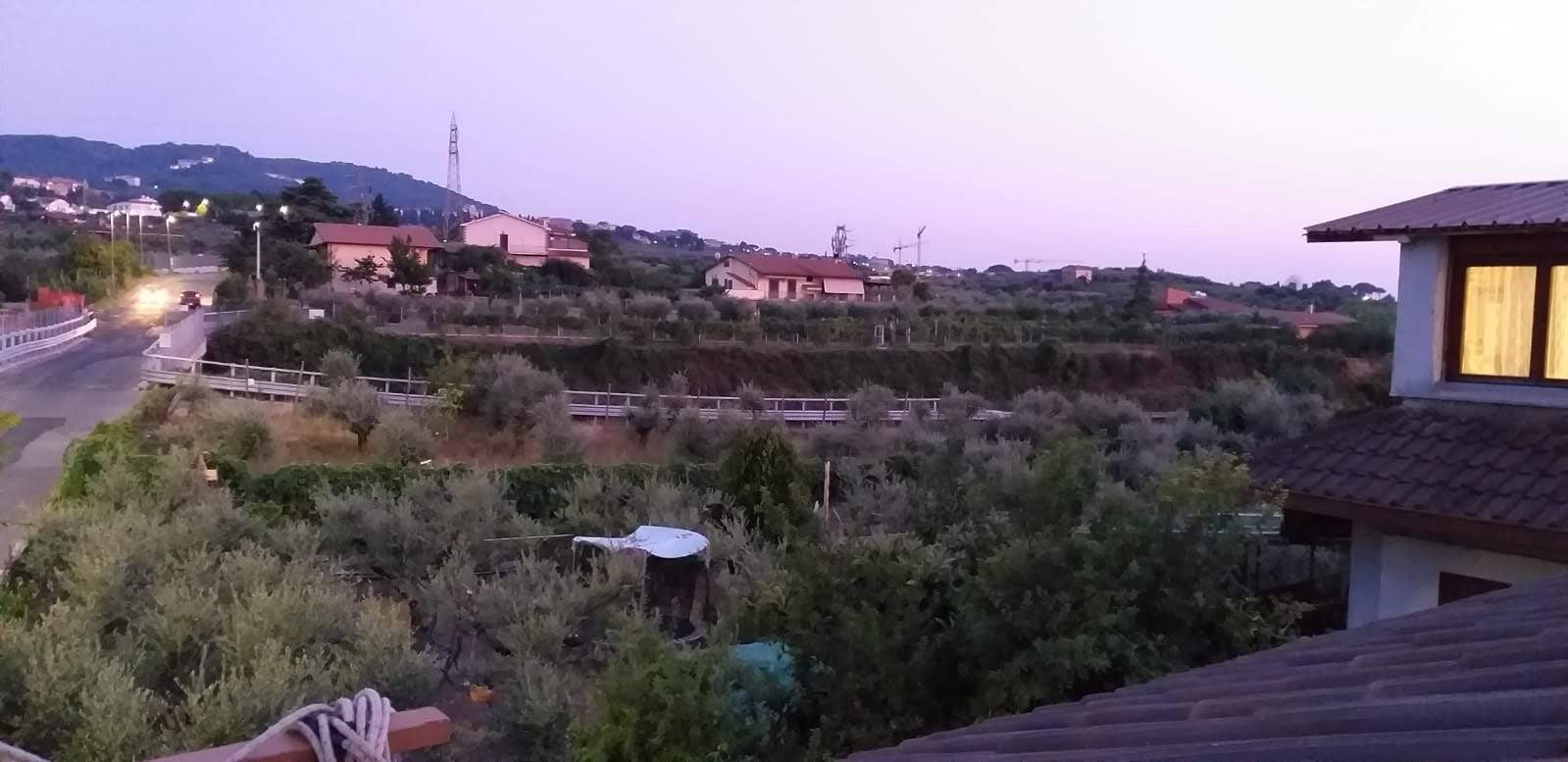  - foto 20