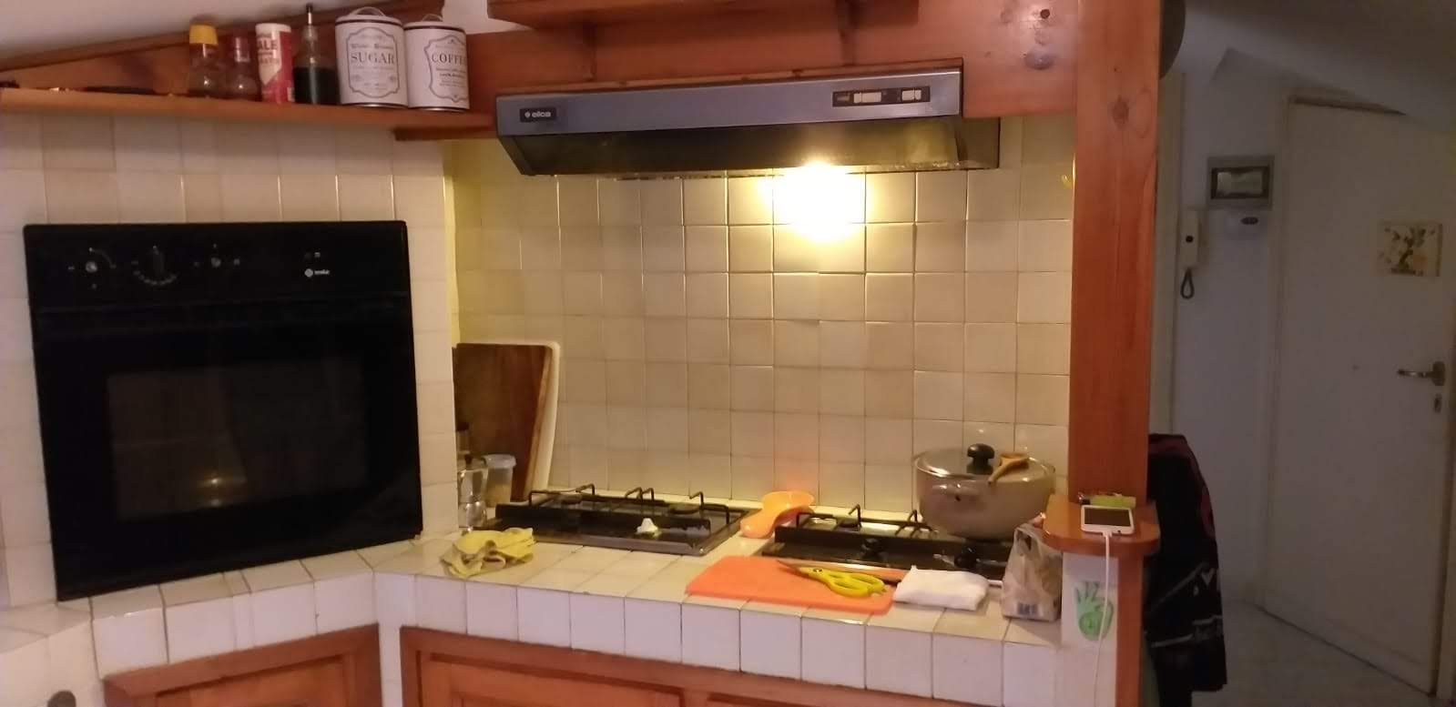  - foto 3