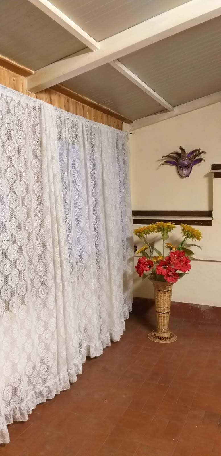  - foto 7