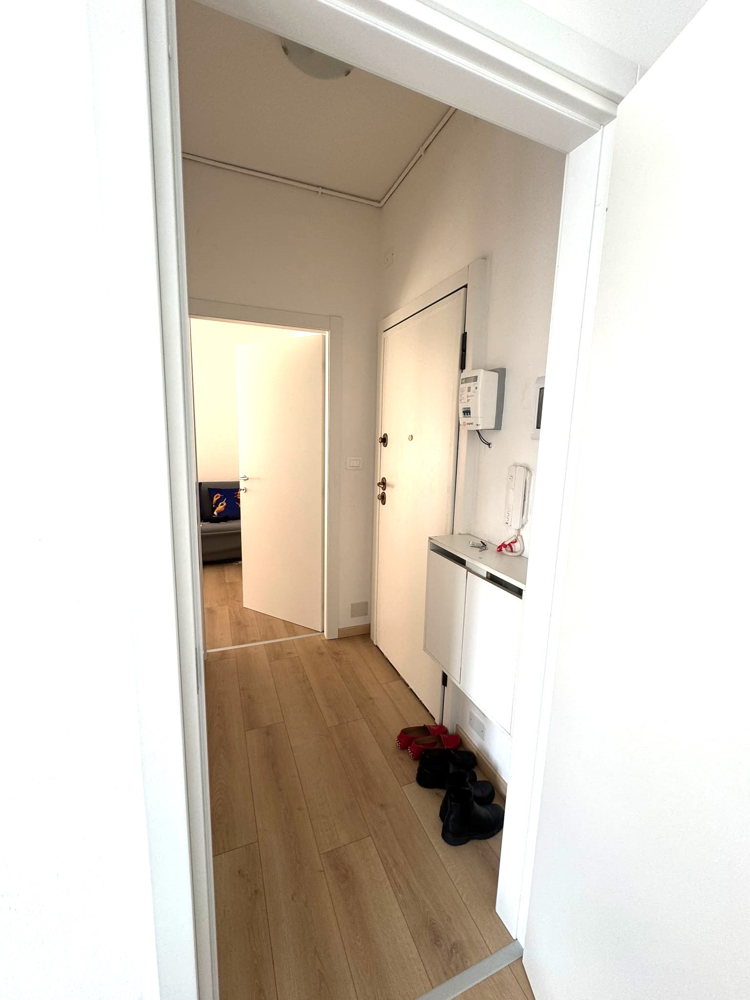  - foto 10