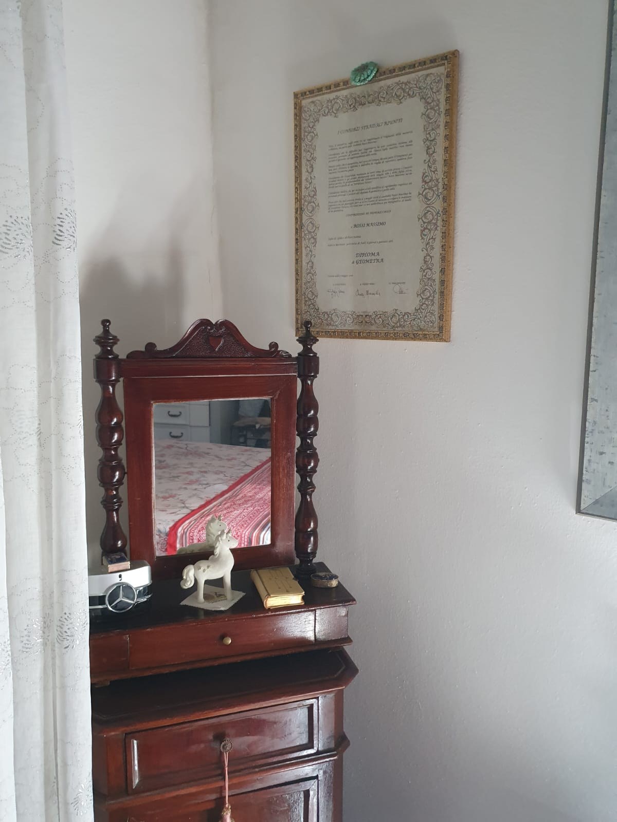  - foto 3