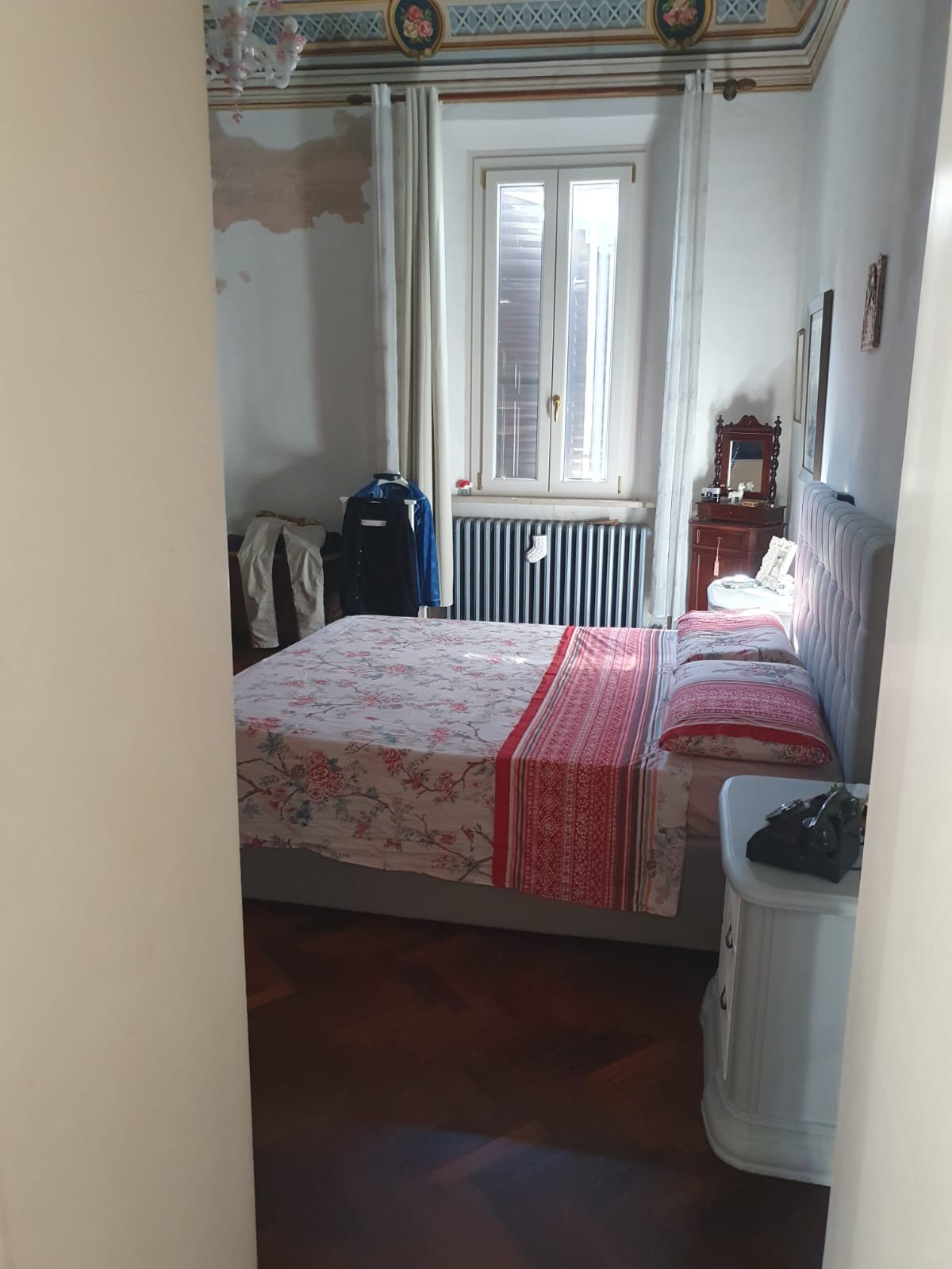  - foto 5