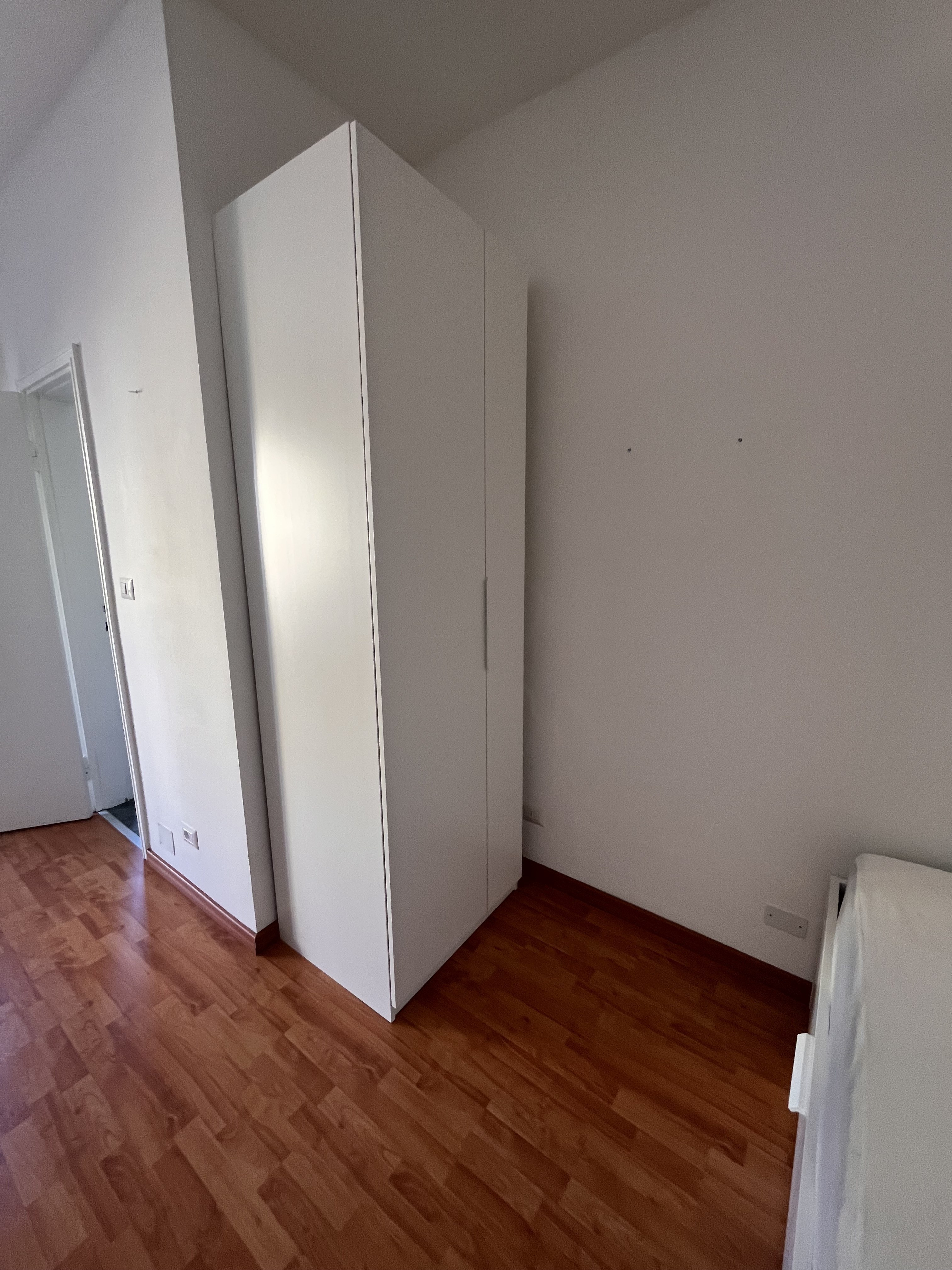  - foto 12