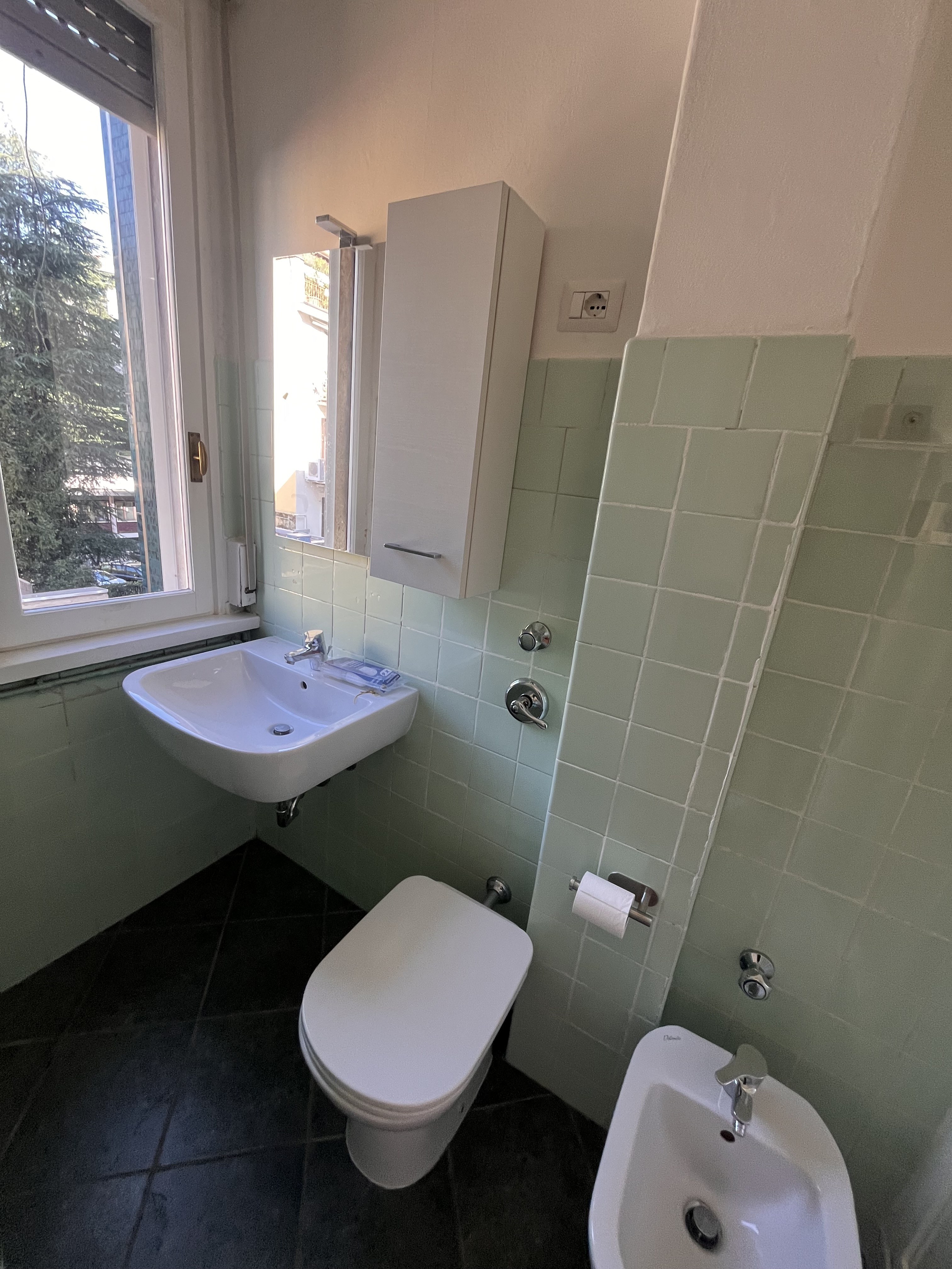  - foto 13