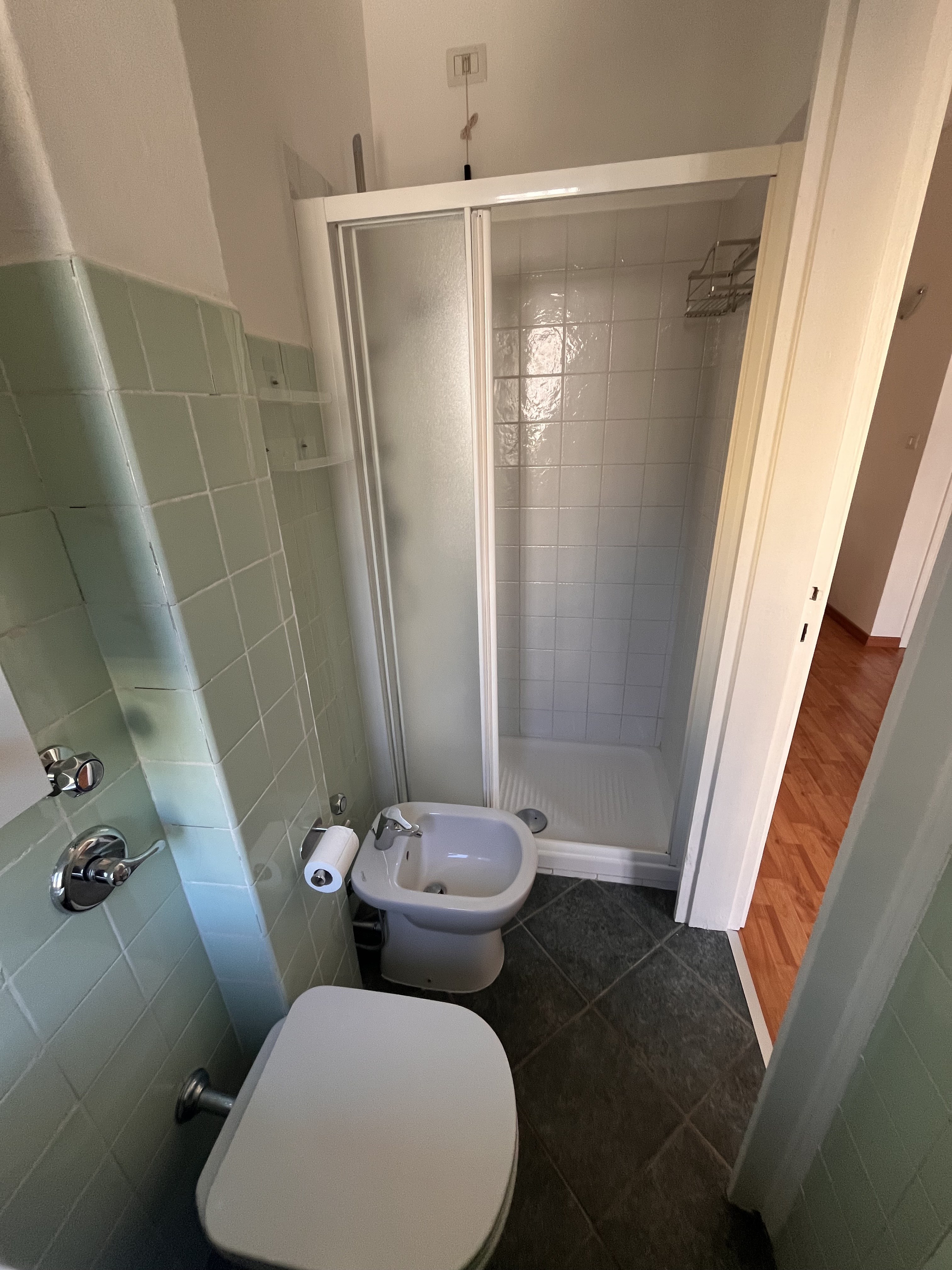  - foto 14