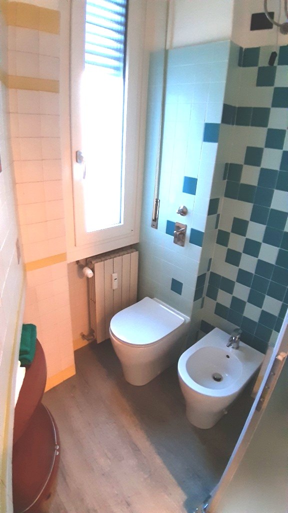  - foto 14
