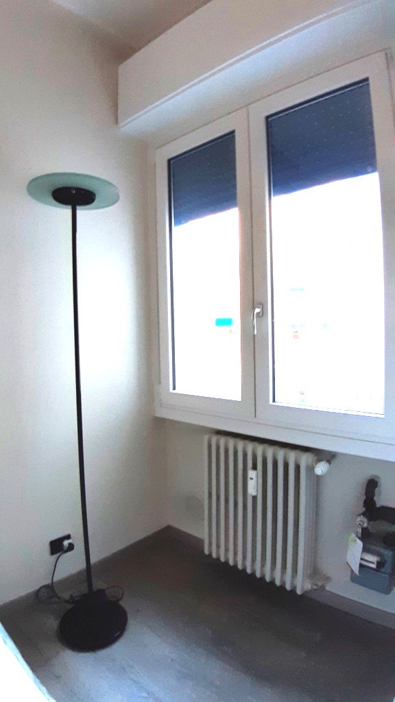  - foto 16