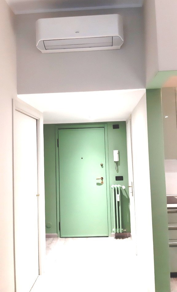  - foto 17