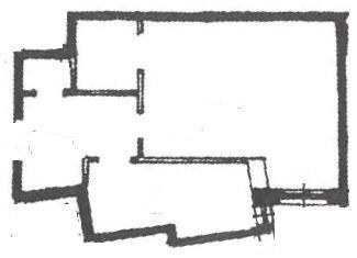  - foto 21