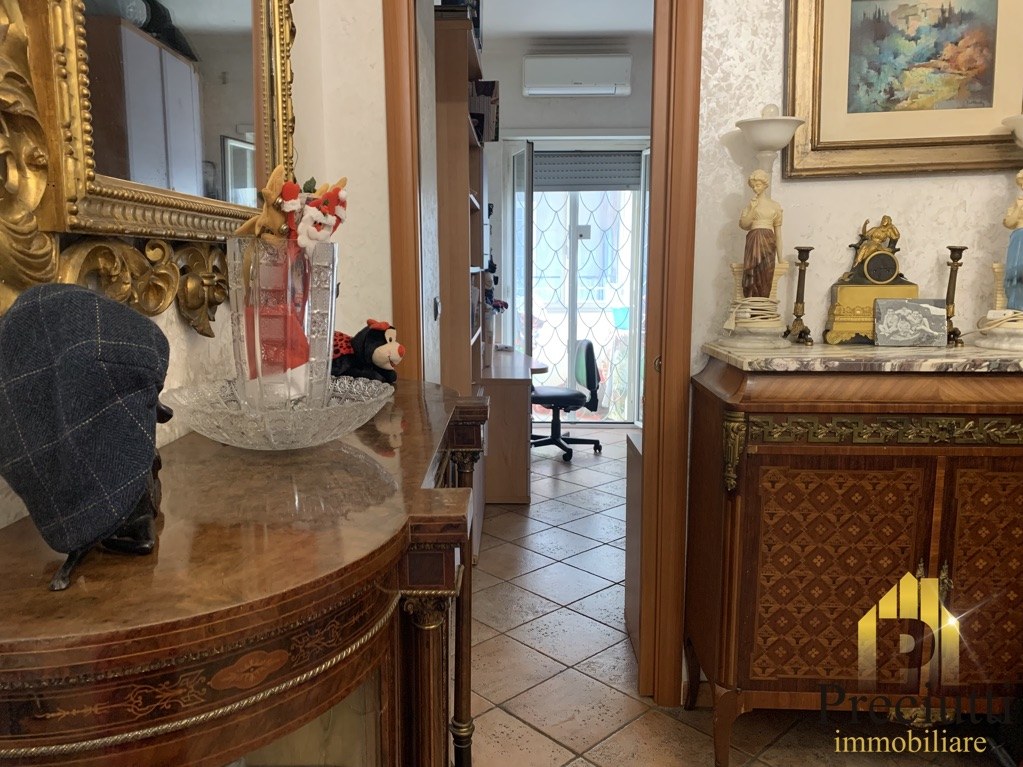  - foto 10