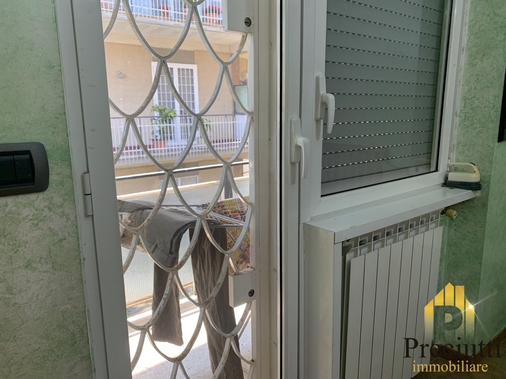  - foto 20