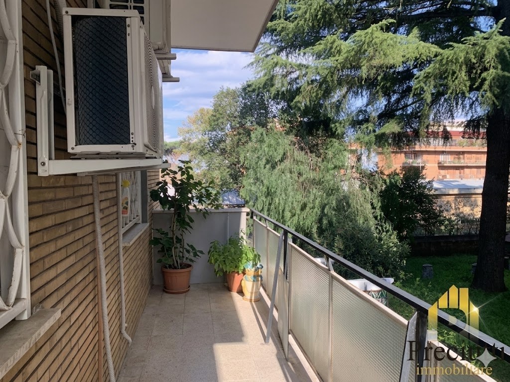  - foto 21