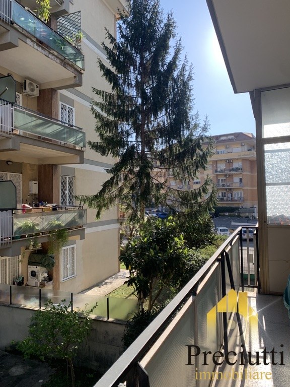  - foto 22