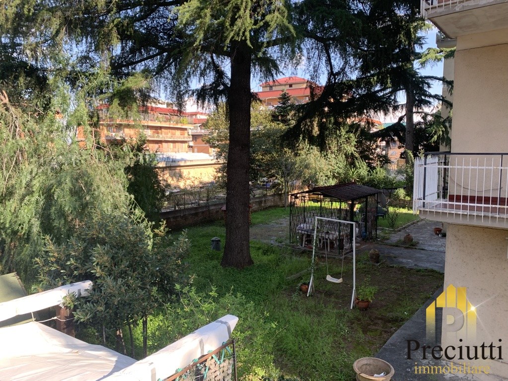  - foto 23