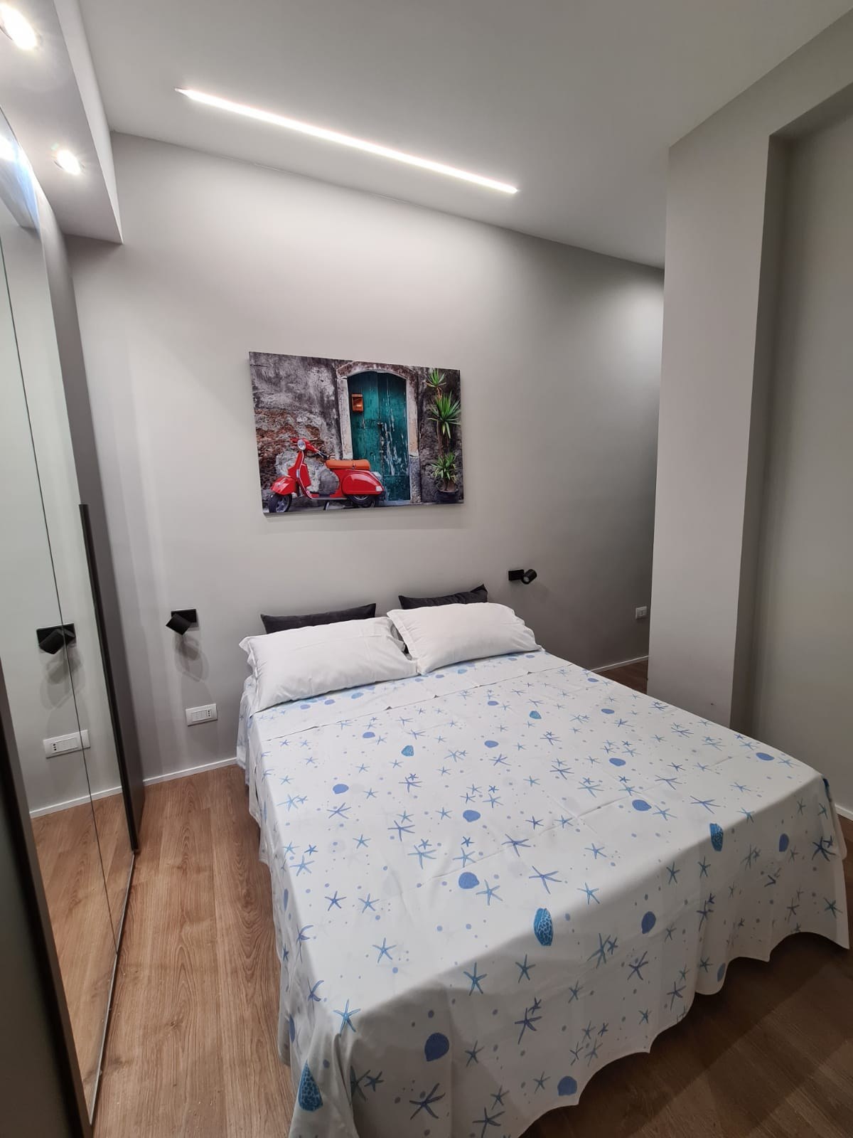  - foto 11