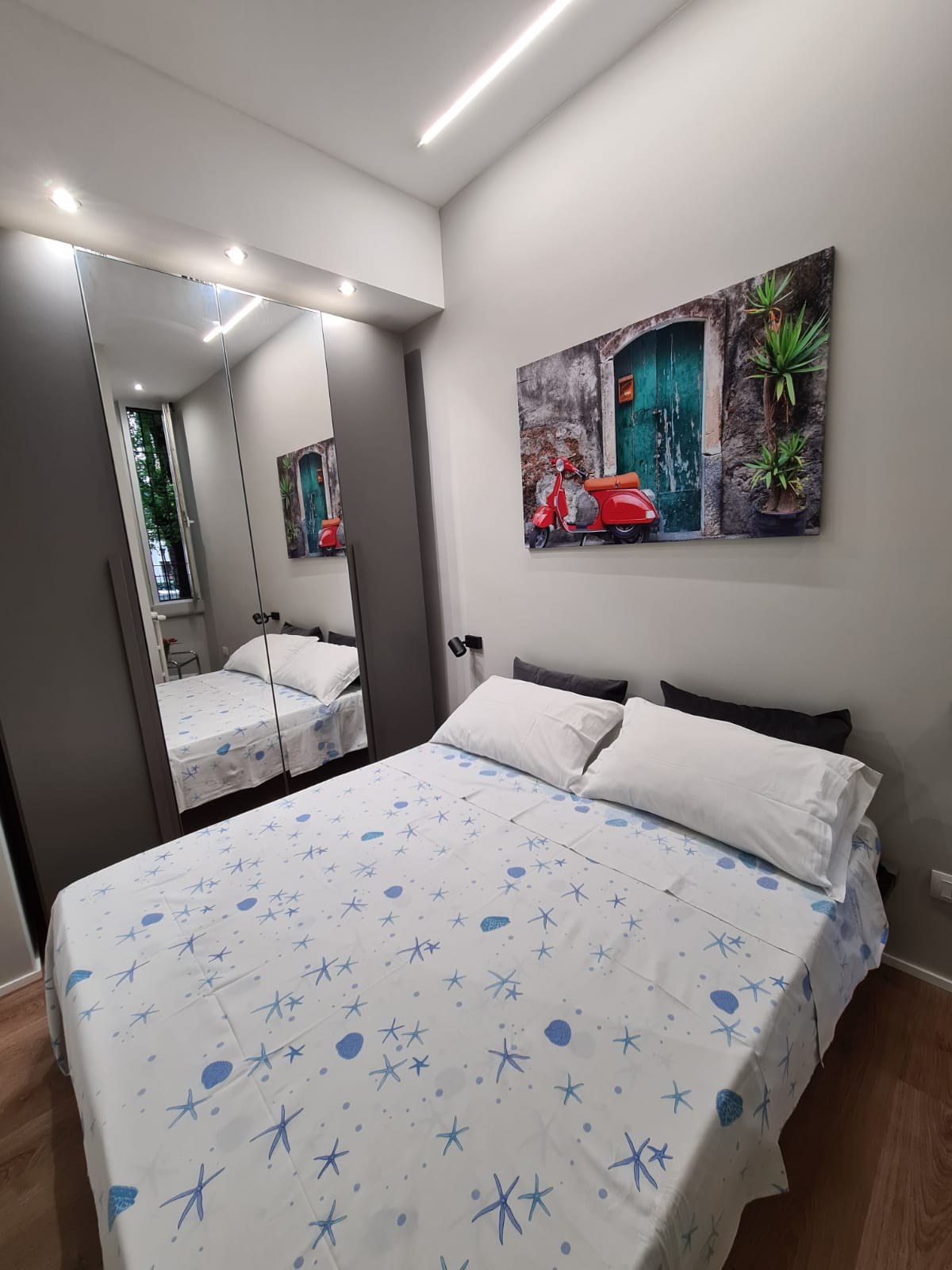  - foto 12