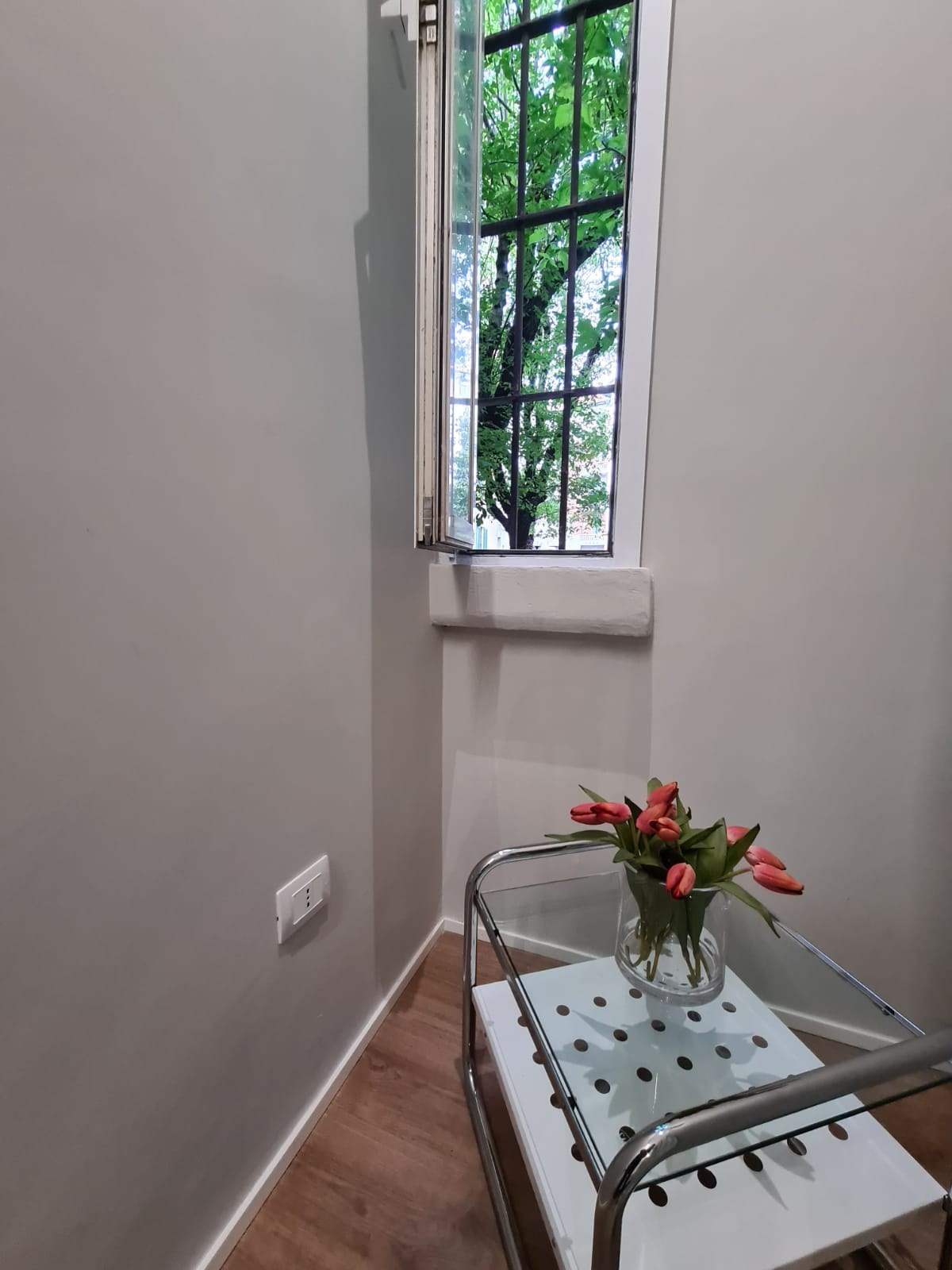  - foto 14