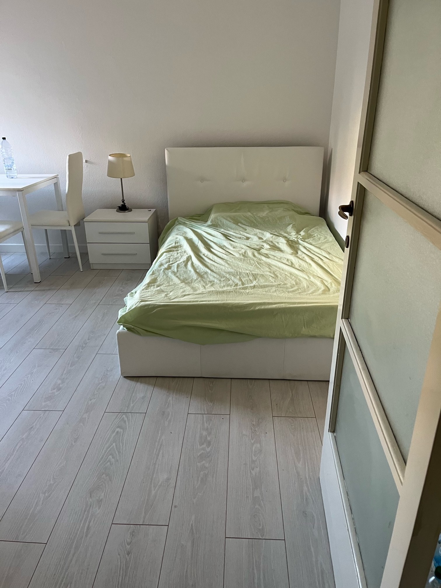  - foto 12