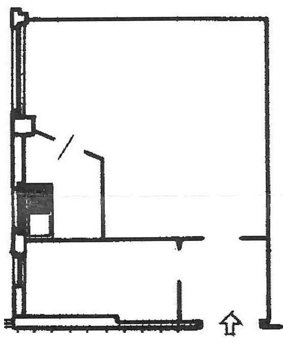  - foto 20