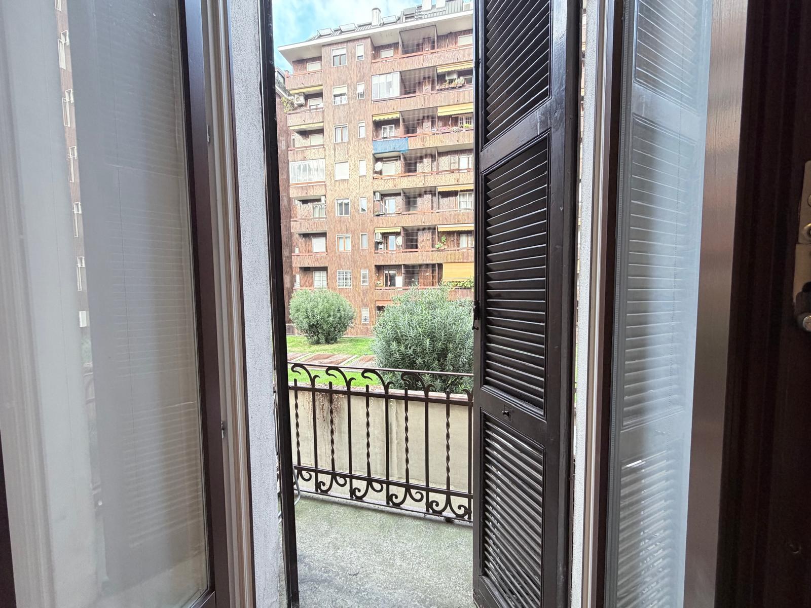  - foto 14