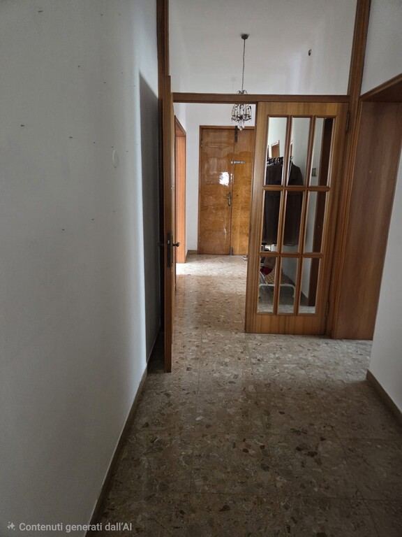  - foto 15